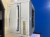 Printer Canon Lbp 3300